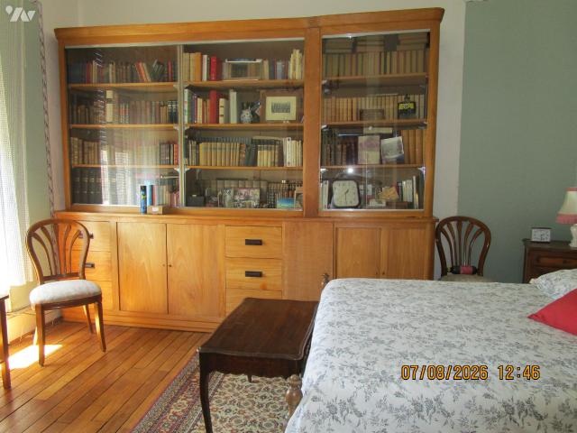 Appartement vente à Lure, Haute-Saône