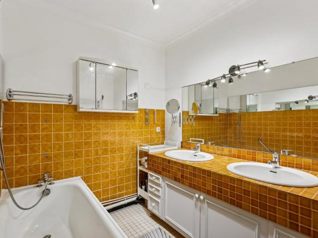 Appartement vente à Lyon, Métropole de Lyon