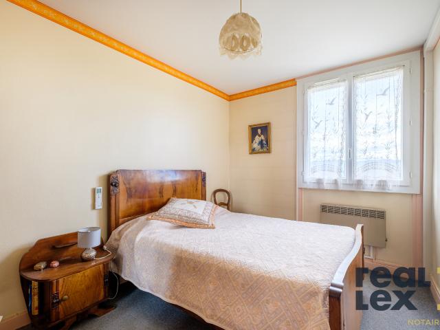Appartement vente à Lyon, Métropole de Lyon