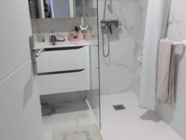 Appartement vente à Nantes, Pays de la Loire