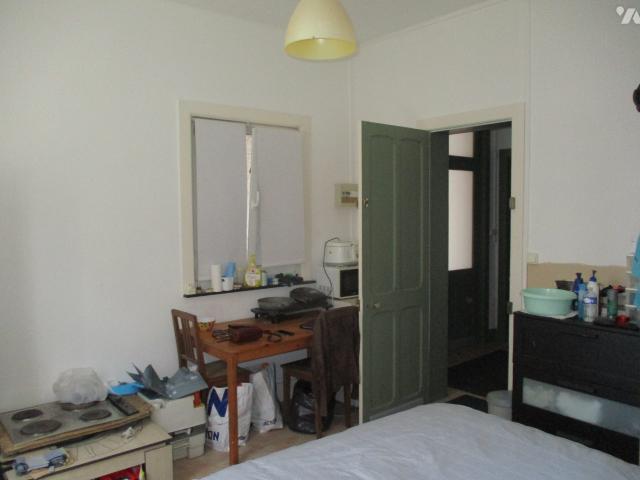 Appartement vente à Lille, La Madeleine