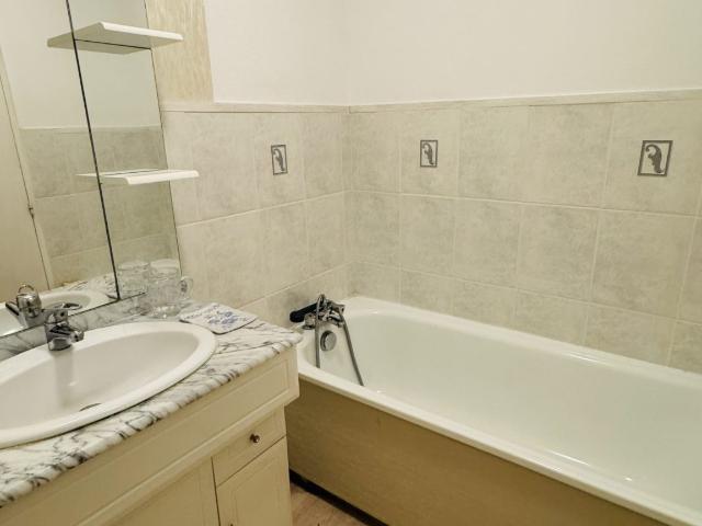 Appartement vente à La Madeleine, Nord