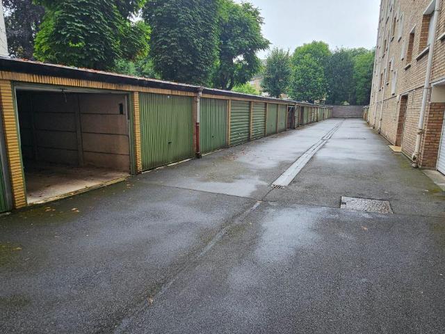 Appartement vente à La Madeleine, Nord
