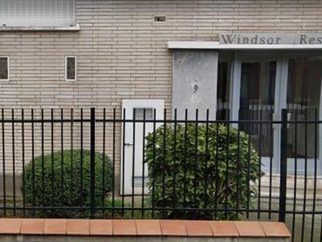 Appartement vente à La Madeleine, Nord