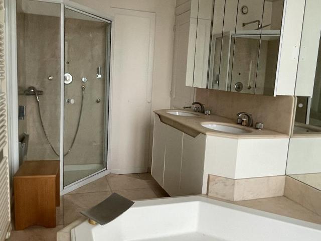 Appartement vente à Lille, La Madeleine