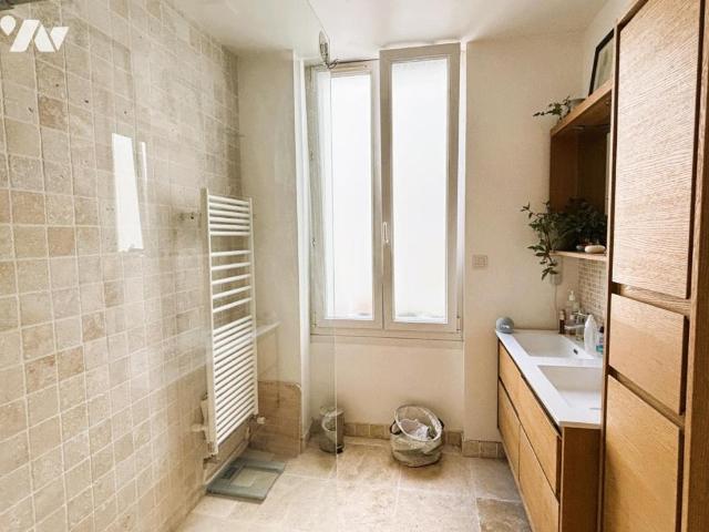 Appartement vente à La Madeleine, Nord