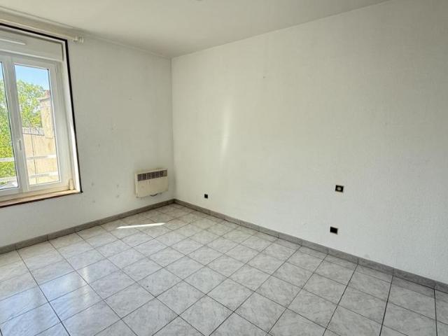 Appartement vente à Épernay, Magenta