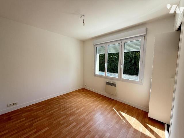 Appartement vente à Épernay, Magenta