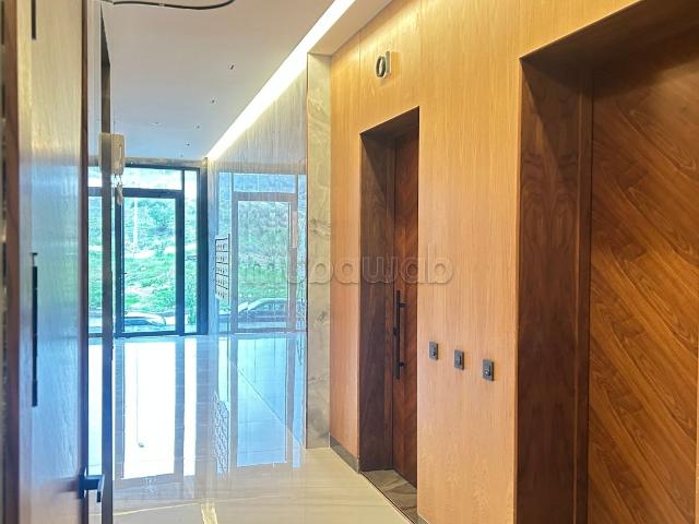 Appartement vente à Tangero, Tanger-Tétouan