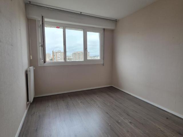 Appartement vente à Malakoff, Hauts-de-Seine
