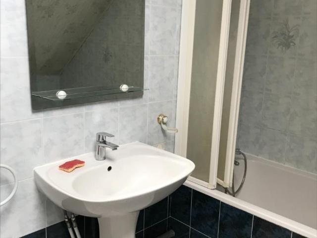 Appartement vente à Pithiviers, Centre-Val de Loire