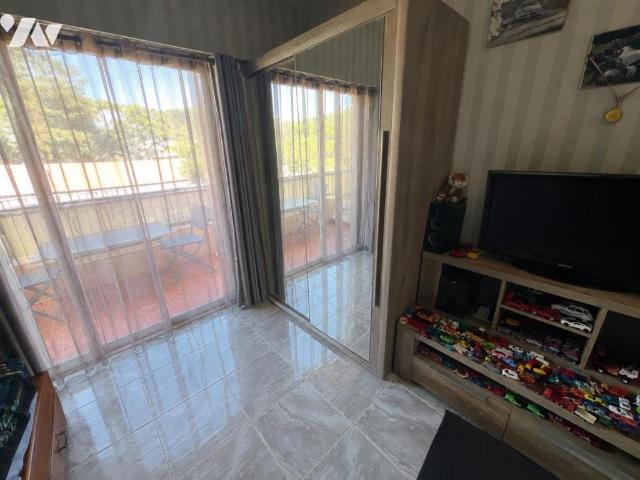 Appartement vente à Grasse, Mandelieu-la-napoule