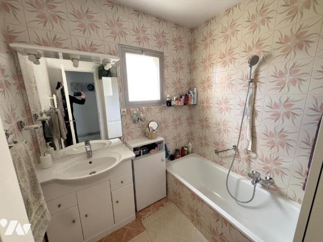 Appartement vente à Grasse, Mandelieu-la-napoule