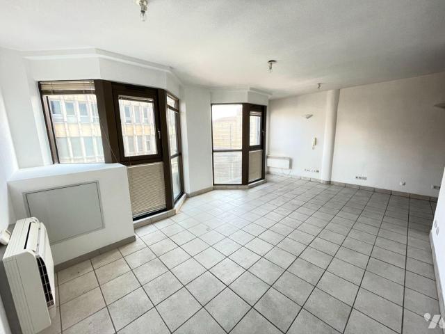 Appartement vente à Forcalquier, Manosque