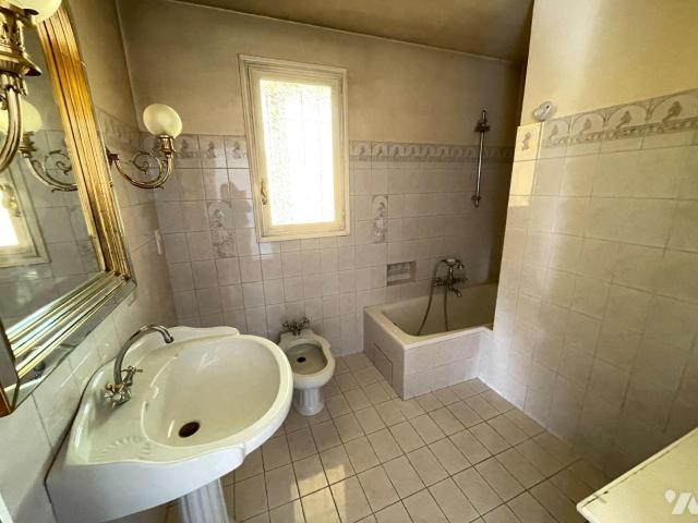 Appartement vente à Forcalquier, Manosque
