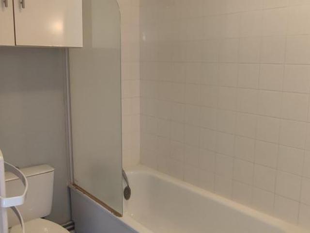 Appartement vente à La Flèche, Noyen-sur-sarthe