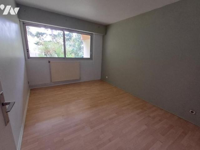 Appartement vente à La Flèche, Noyen-sur-sarthe