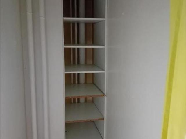 Appartement vente à La Flèche, Noyen-sur-sarthe