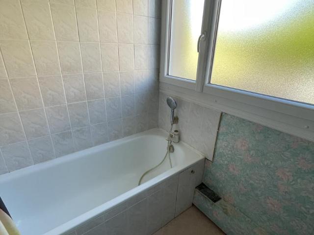Appartement vente à La Flèche, Noyen-sur-sarthe
