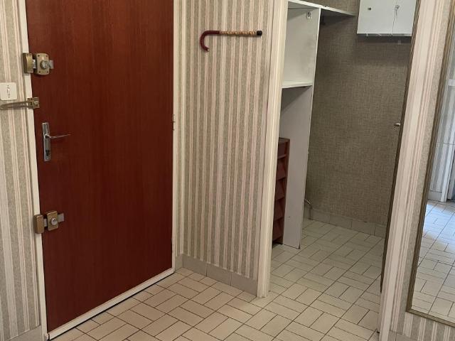 Appartement vente à La Flèche, Noyen-sur-sarthe