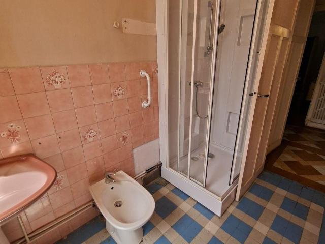 Appartement vente à Mans, Noyen-sur-Sarthe