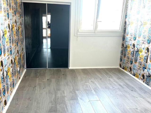 Appartement vente à La Flèche, Noyen-sur-sarthe
