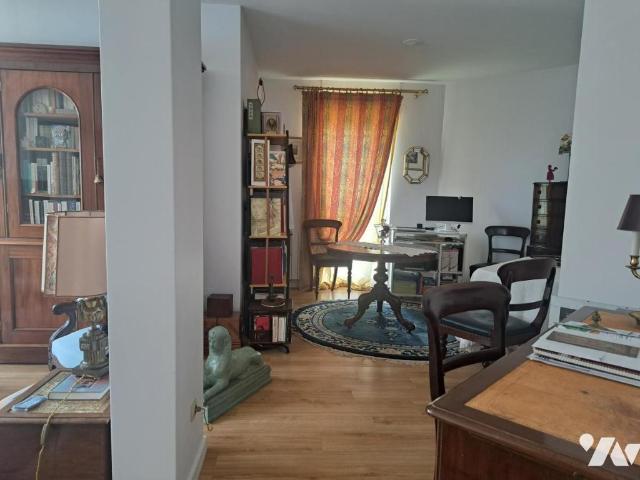 Appartement vente à La Flèche, Noyen-sur-sarthe