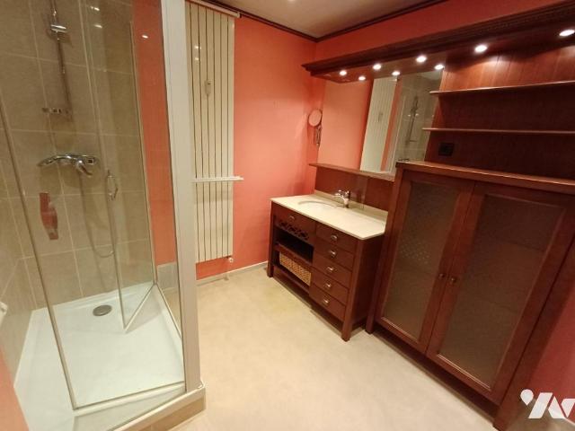 Appartement vente à La Flèche, Noyen-sur-sarthe