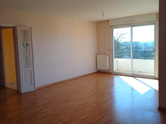 Appartement vente à La Flèche, Noyen-sur-sarthe