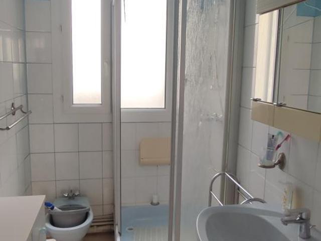 Appartement vente à La Flèche, Noyen-sur-sarthe