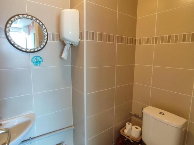Appartement vente à La Flèche, Noyen-sur-sarthe
