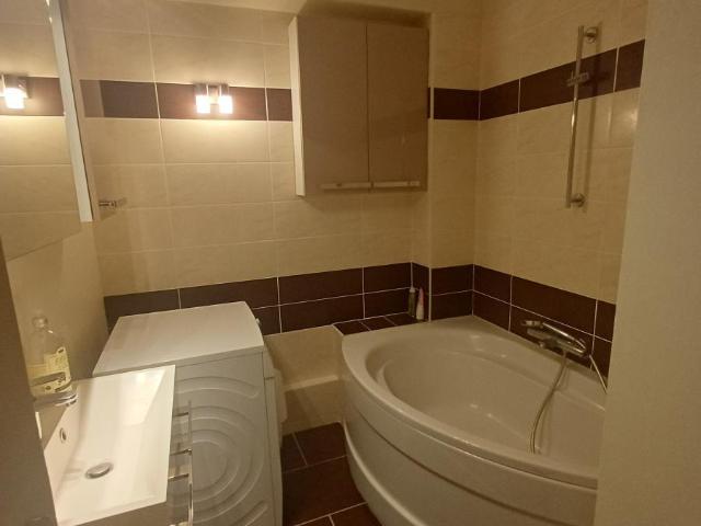 Appartement vente à La Flèche, Noyen-sur-sarthe