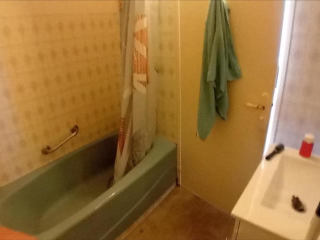 Appartement vente à La Flèche, Noyen-sur-sarthe