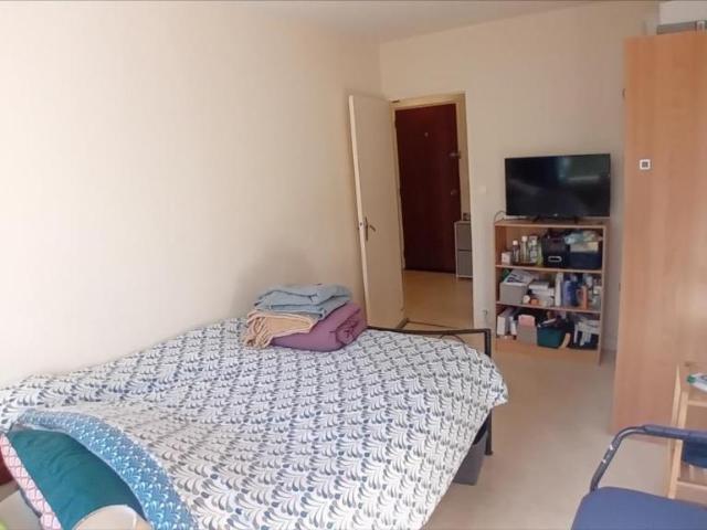 Appartement vente à La Flèche, Noyen-sur-sarthe