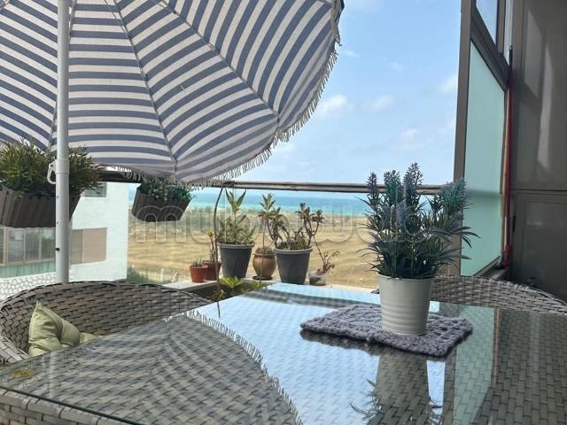Appartement vente à Mohammedia, Gharb-Chrarda-Beni Hssen