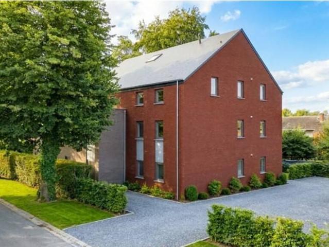 Appartement vente à Marche, Wallonie
