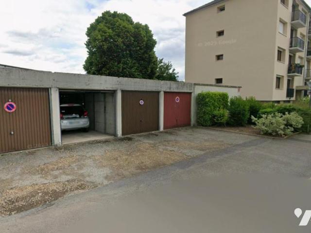 Appartement vente à Compiègne, Margny-lès-compiègne