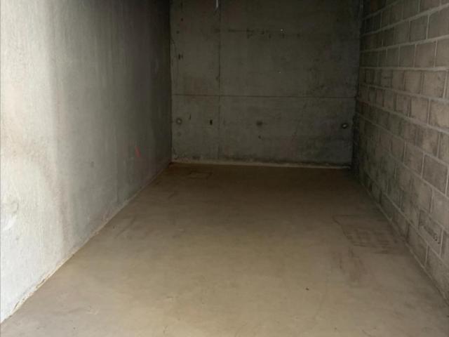 Appartement vente à Rouen, Maromme