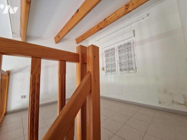 Appartement vente à Tarbes, Marseillan