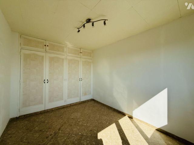 Appartement vente à Marseille