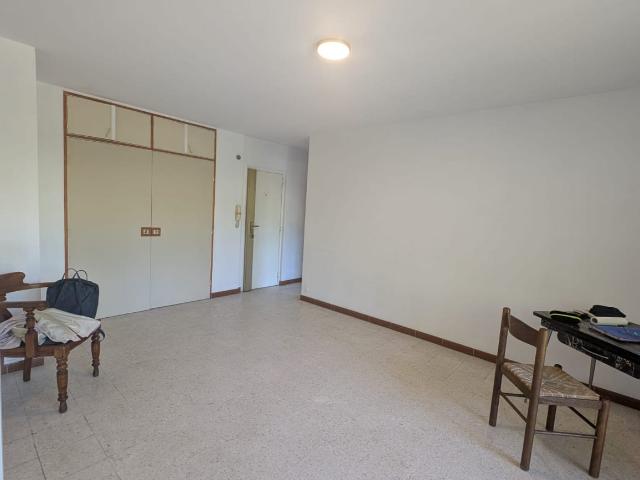 Appartement vente à Marseille