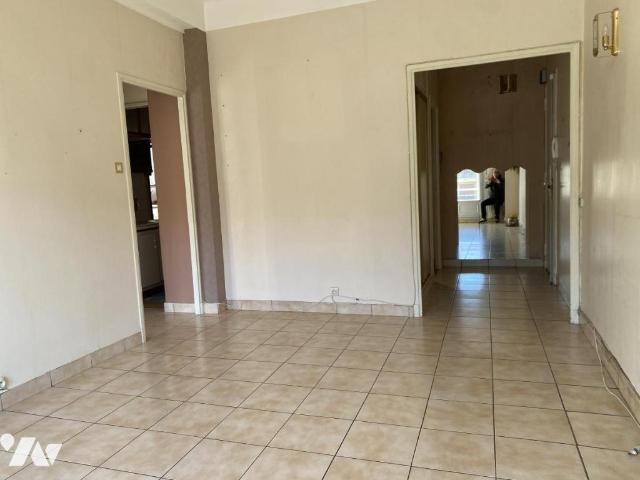 Appartement vente à Marseille