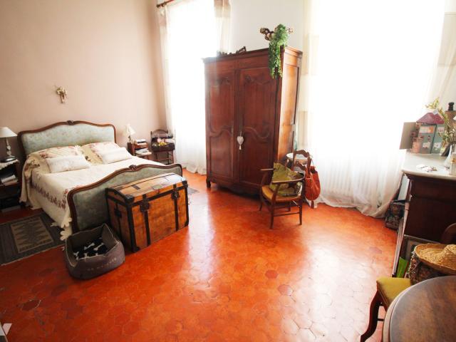 Appartement vente à Marseille