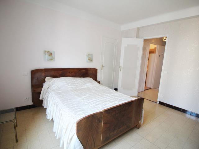 Appartement vente à Marseille