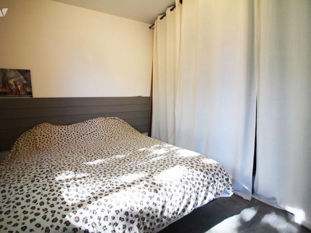 Appartement vente à Marseille