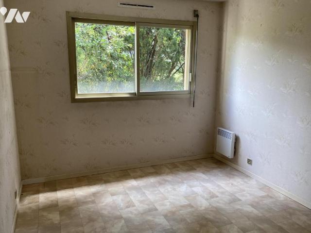 Appartement vente à Marseille