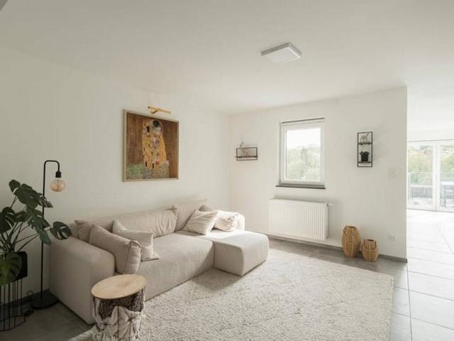 Appartement vente à Martelange, Wallonie