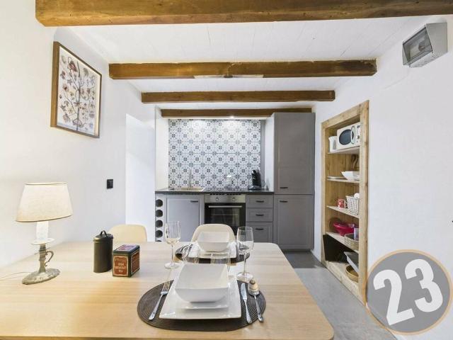 Appartement vente à Martelange, Wallonie