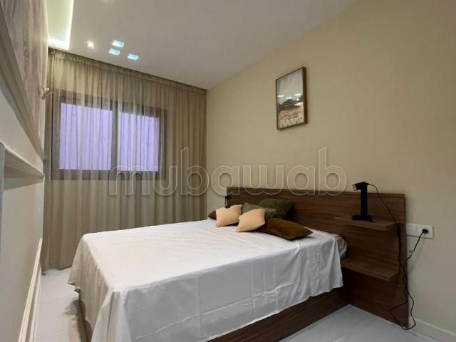 Appartement vente à Martil, Tanger-Tétouan