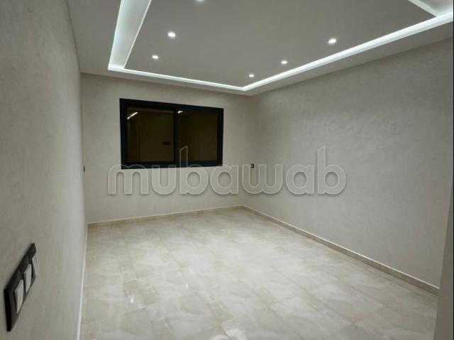 Appartement vente à Martil, Tanger-Tétouan